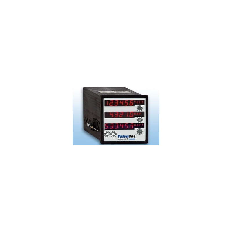 Контроллер S320-BASIC-UNIT