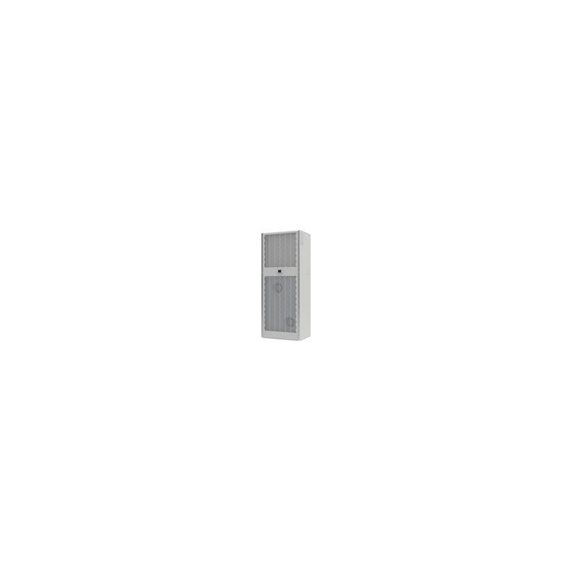 CVE60U12628000