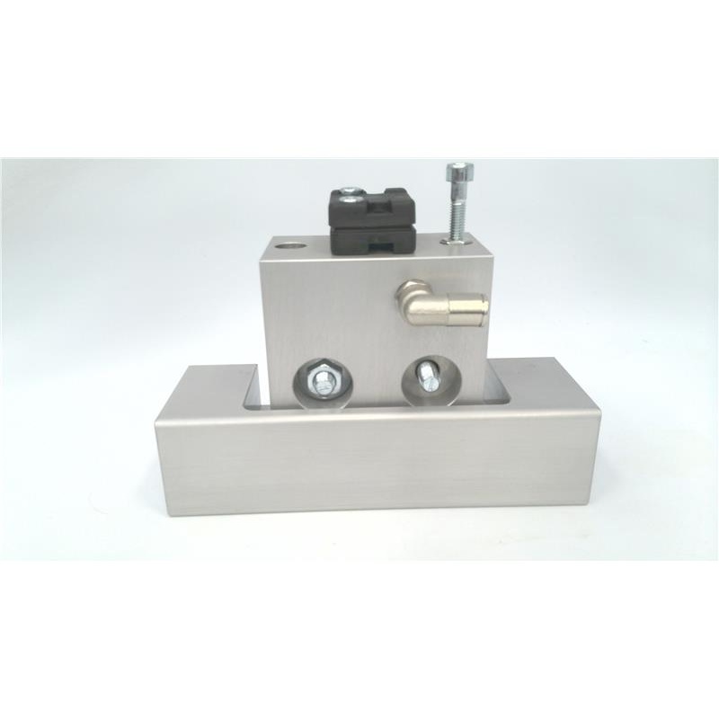 Базовая плита Bosch BL240