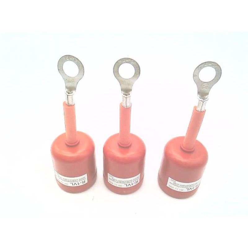Индикаторные дисплеи Grace R-1VL003