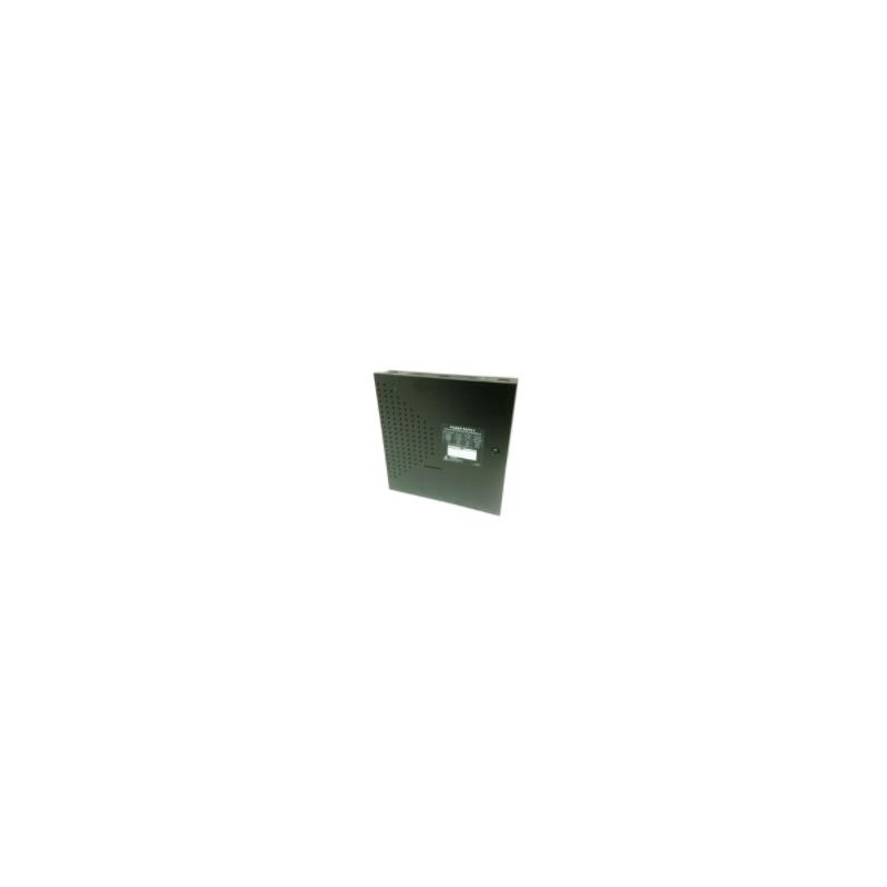 Источник питания и зарядное устройство Honeywell PSE-10