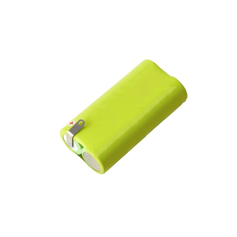 105-SUB-BATTERY (5000MAH)