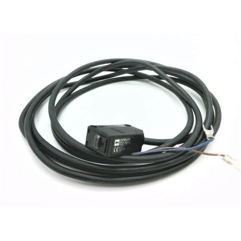 Аксессуары для датчиков Omron E3Z-T61-L 2M