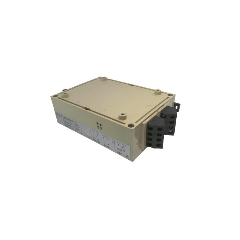 Передатчик TELEPERM 7NG2201-3DA12