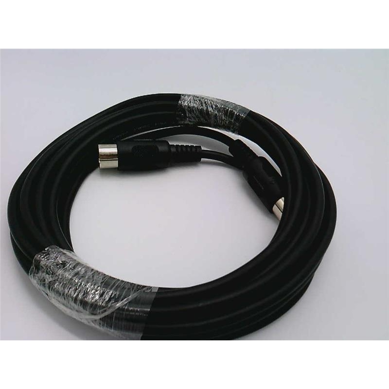 QC15