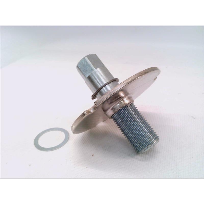 Пружины Armstrong A8996