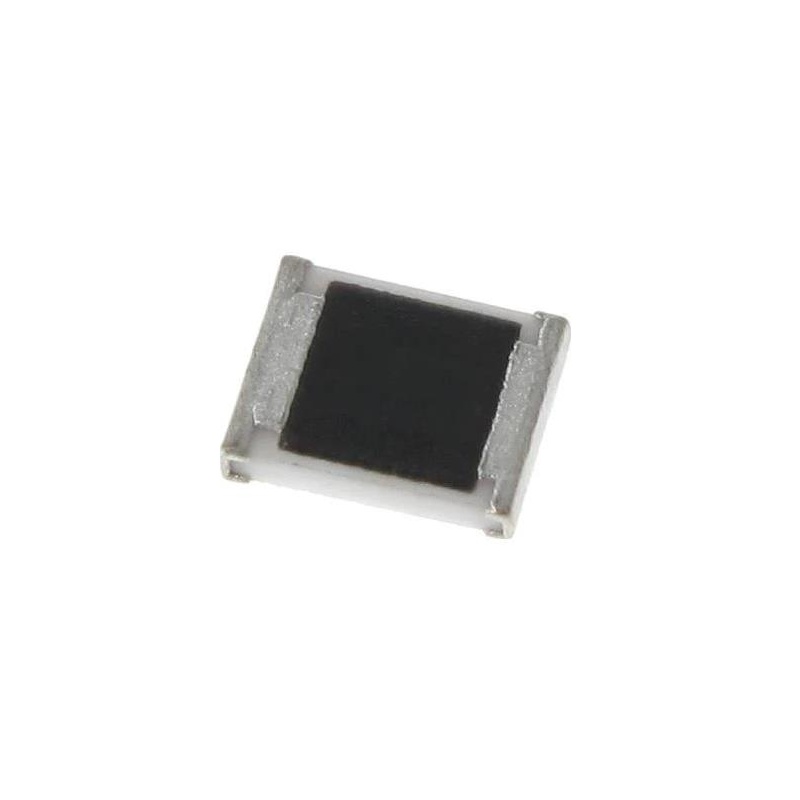 Керамический конденсатор GRM188R60J476ME15D