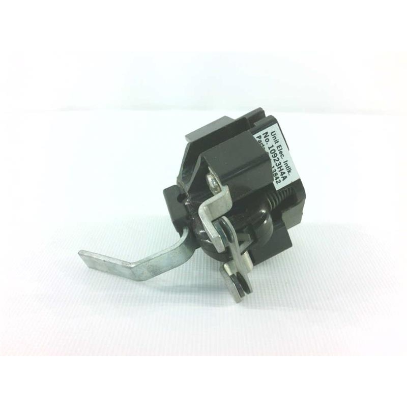 Реле Eaton 10923-H4A