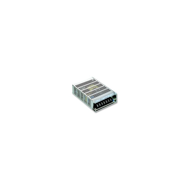 Преобразователь постоянного тока SDS-100D24