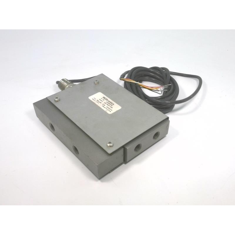 Весы для сыпучих материалов G4-TBSP-500