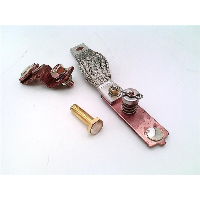 Комплект контактов переднего и заднего хода Nissan 29348-2K000