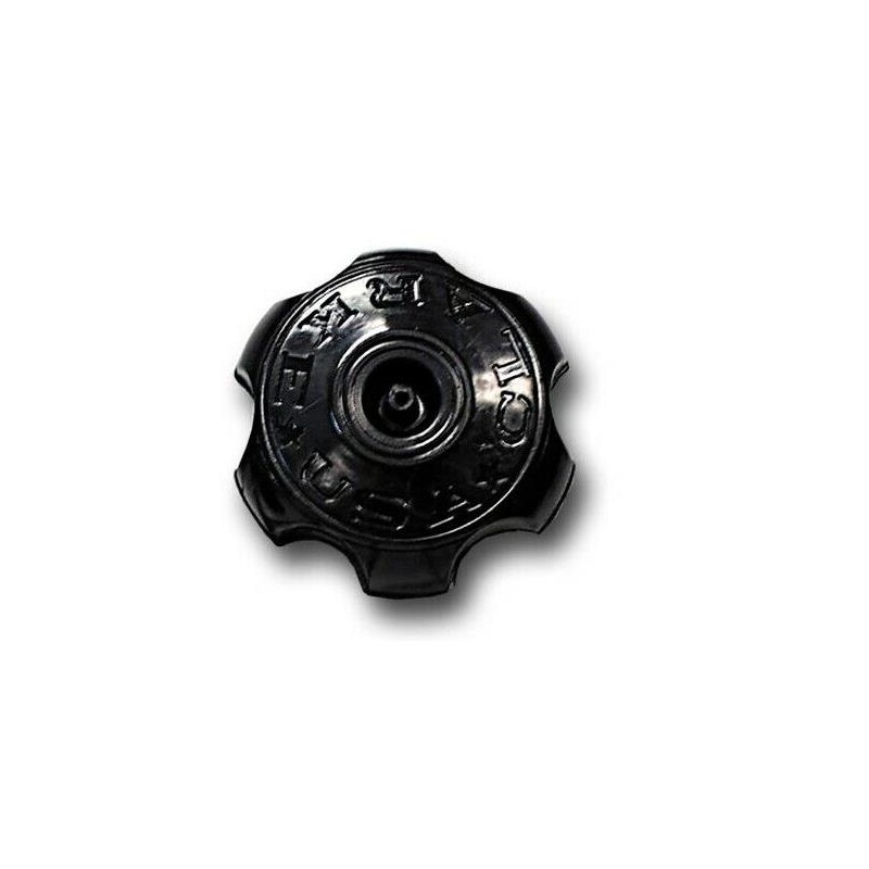 Колпачок Clarke C05185