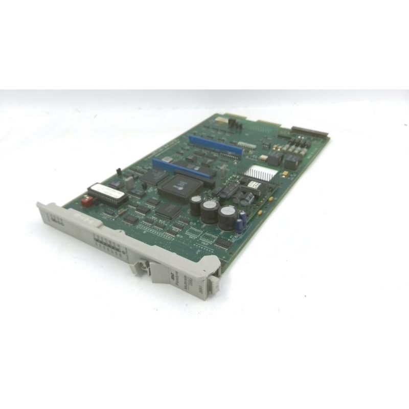 Печатная плата Paradyne 3551-B1-001