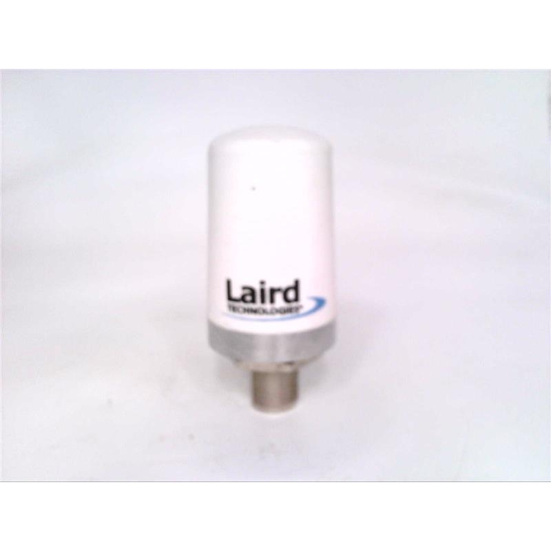 Фантомная антенна Laird Technologies TRA9023NP