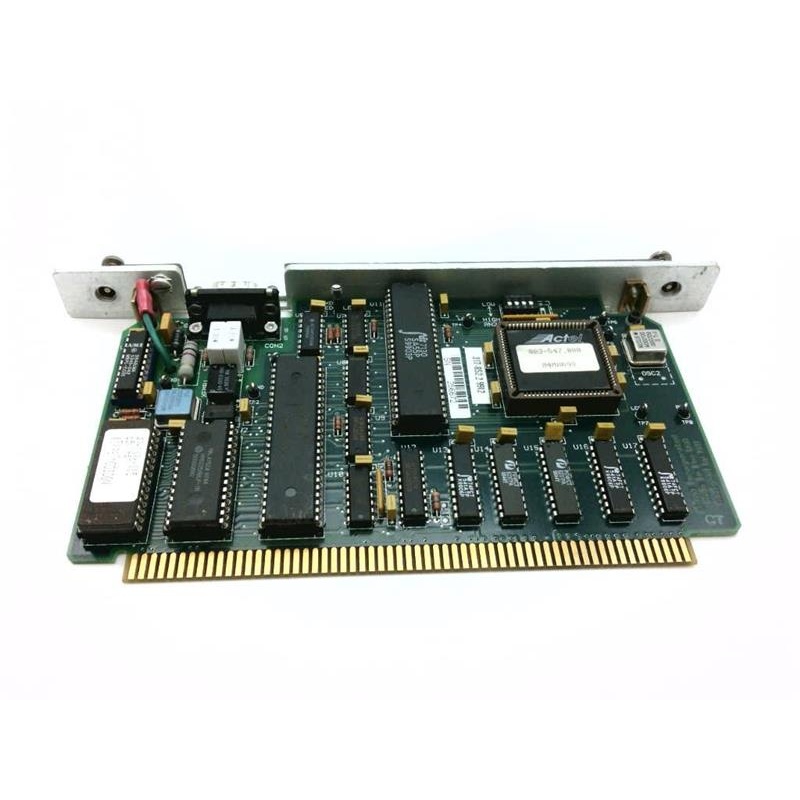 Модуль связи MODBUS 318-669