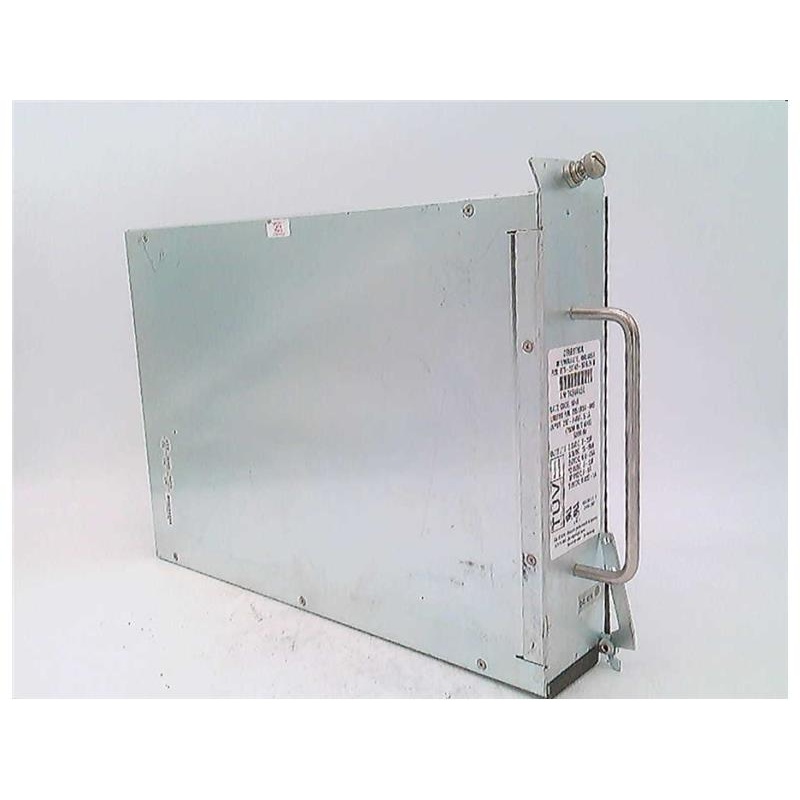 Источник питания Unisys 78517851-005