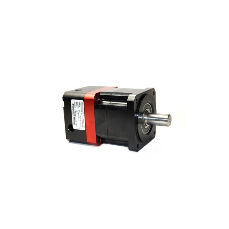 Шестерня Danaher Motion NT34-030-0-RM090-39