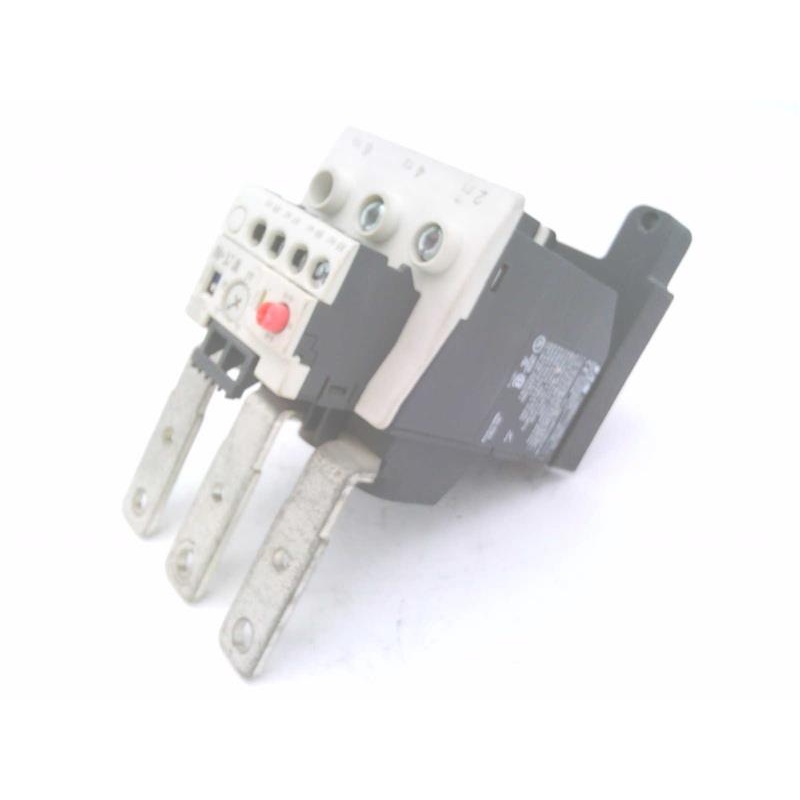 Реле перегрузки C396B2A110SELFK