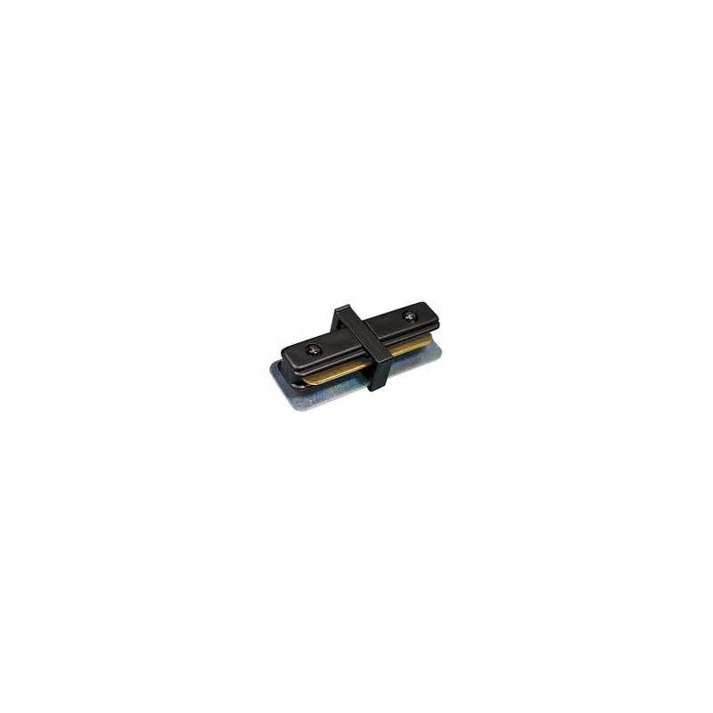 Соединитель трека IC6101-BK