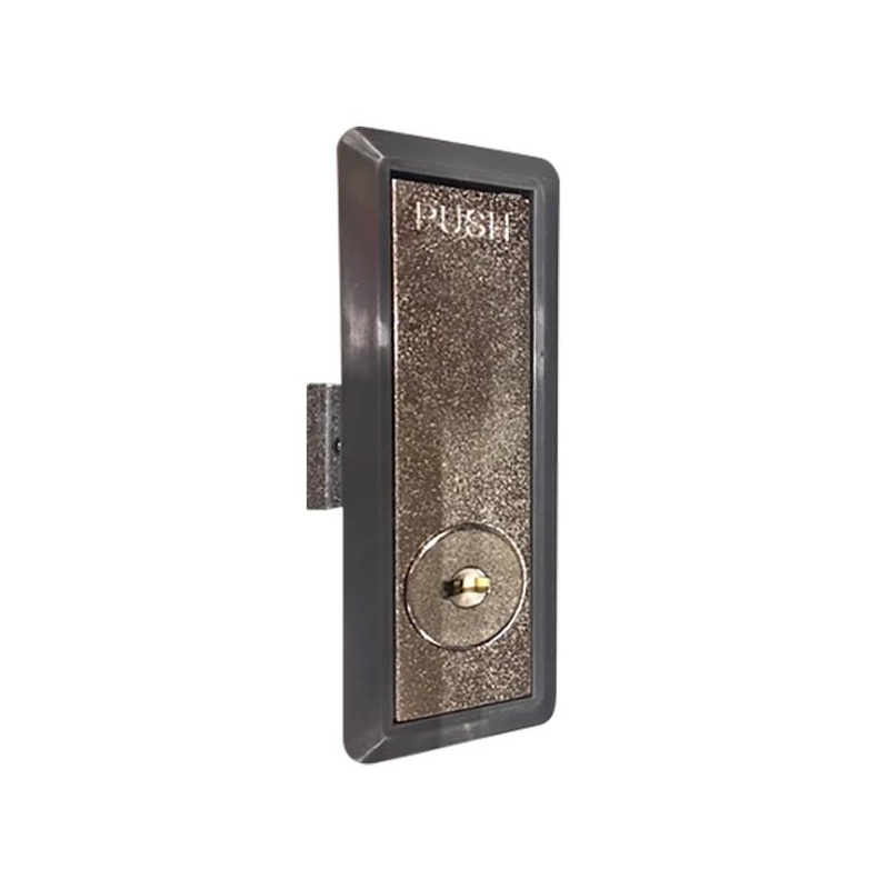Комплект замков EZ TRIM Eaton 5155C81G03
