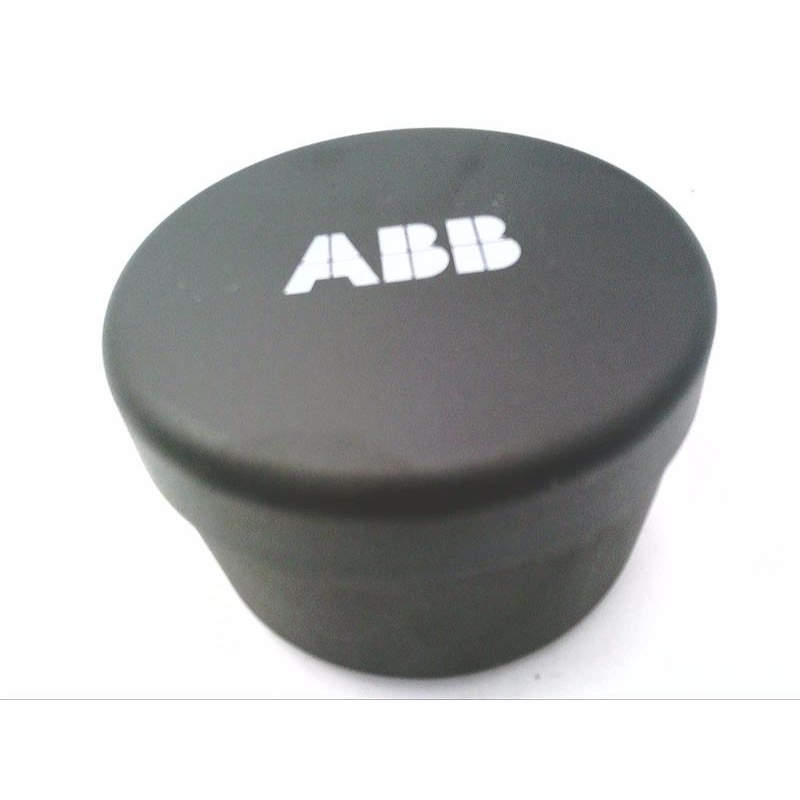 Клеммный элемент ABB KT70-1001