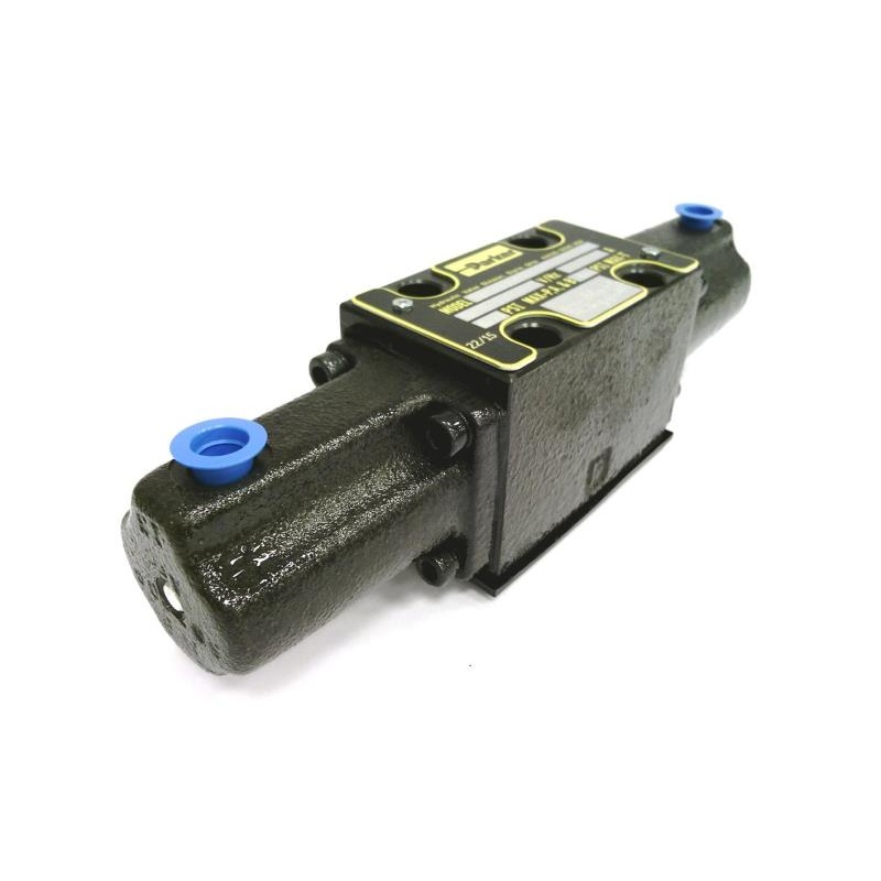 Распределительный клапан Hydraulic Valve Division D1VA4C-51