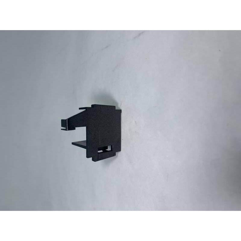 Монтажный кронштейн Tyco 605-222