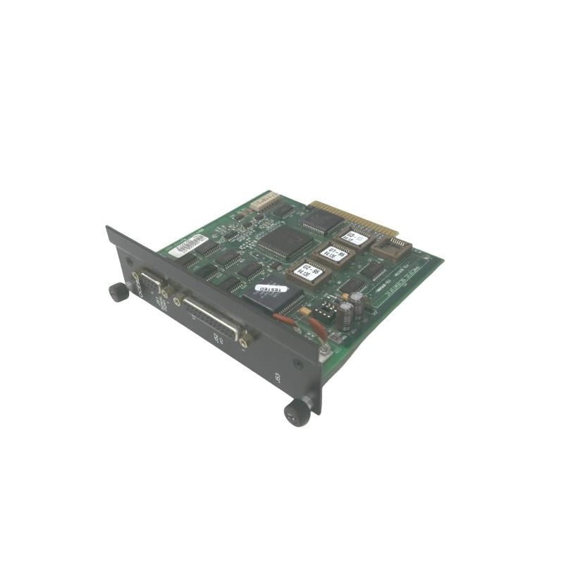 Программируемая дополнительная плата OCE950-601-01