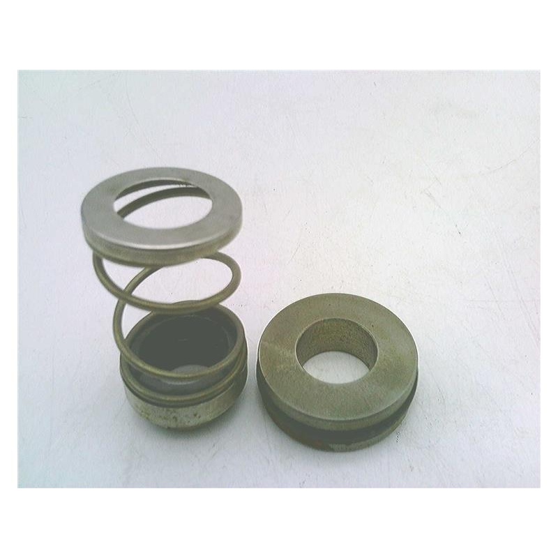 Аксессуары для насосов US Seal PS-951