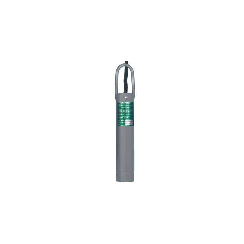 Стандартный датчик наклона Conveyor Components CT-201SGP
