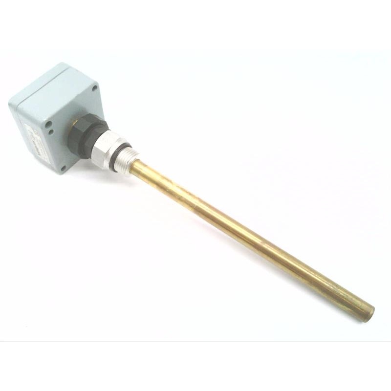 Датчик температуры Engler PT100-6L.12.12M.200.05