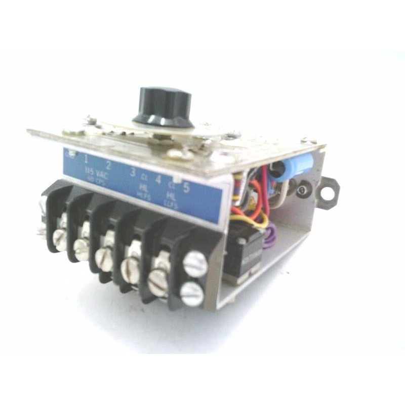DREXELBROOK 401-1003-001