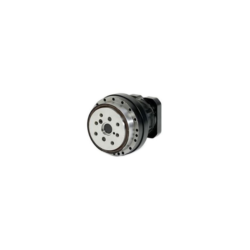 Зубчатый редуктор RDS-006E-103-G1-CD-1H