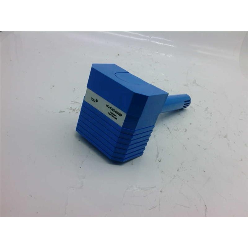 Контроллер влажность воздуховодный зонд Johnson Controls HC-6703-6N00P