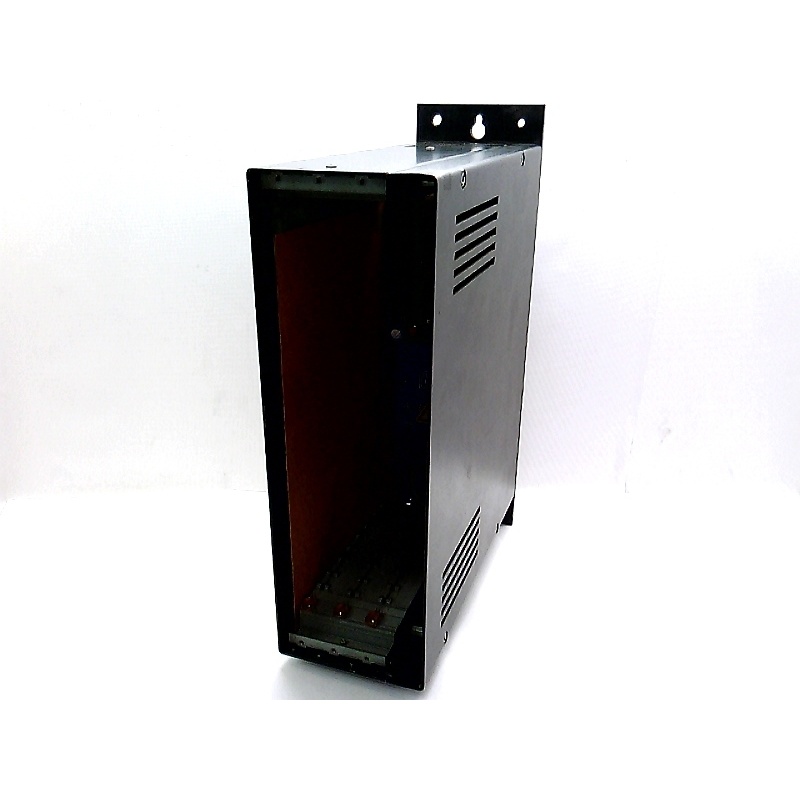 Стойка для модулей Schneider Electric BG16-53130012-004