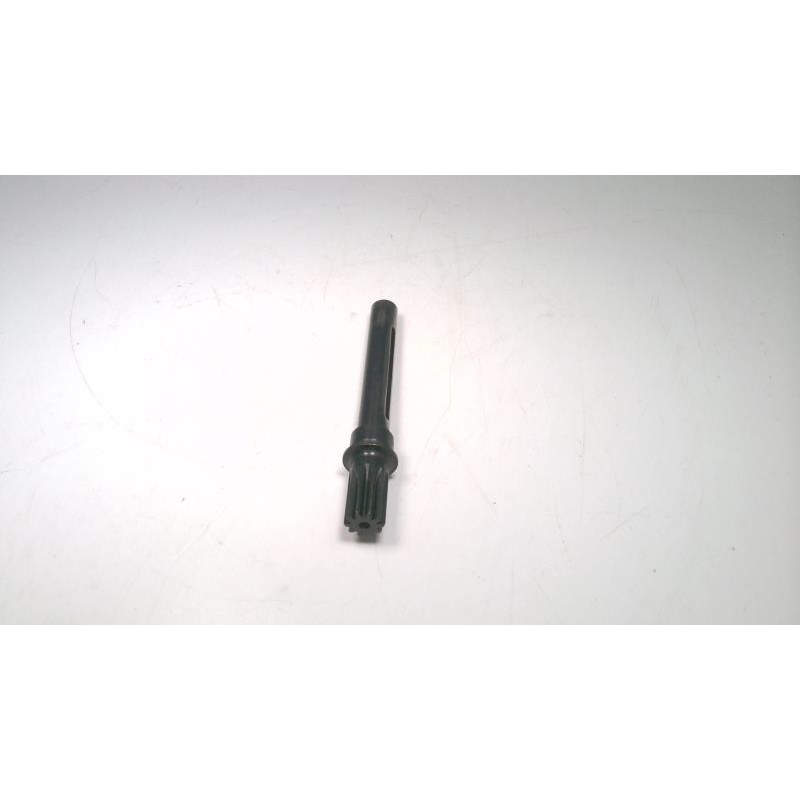 Вращающийся шпиндель Sioux Tools 22641B