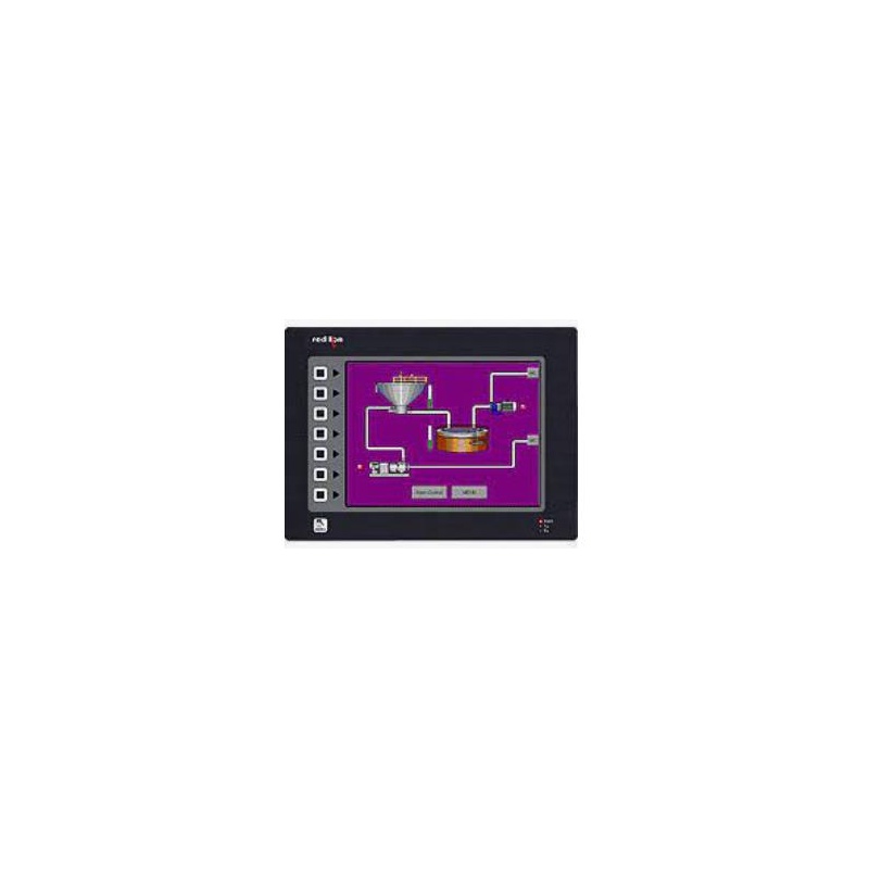 Панель интерфейса оператора G310S230