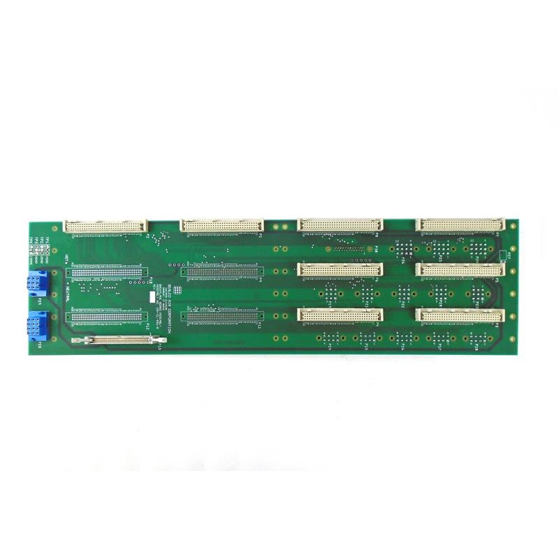 Плата компьютера Sealed AIR 204-EL-006-B