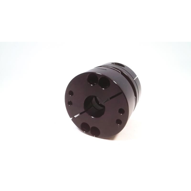 Соединительный корпус SHDS-66C-22X26