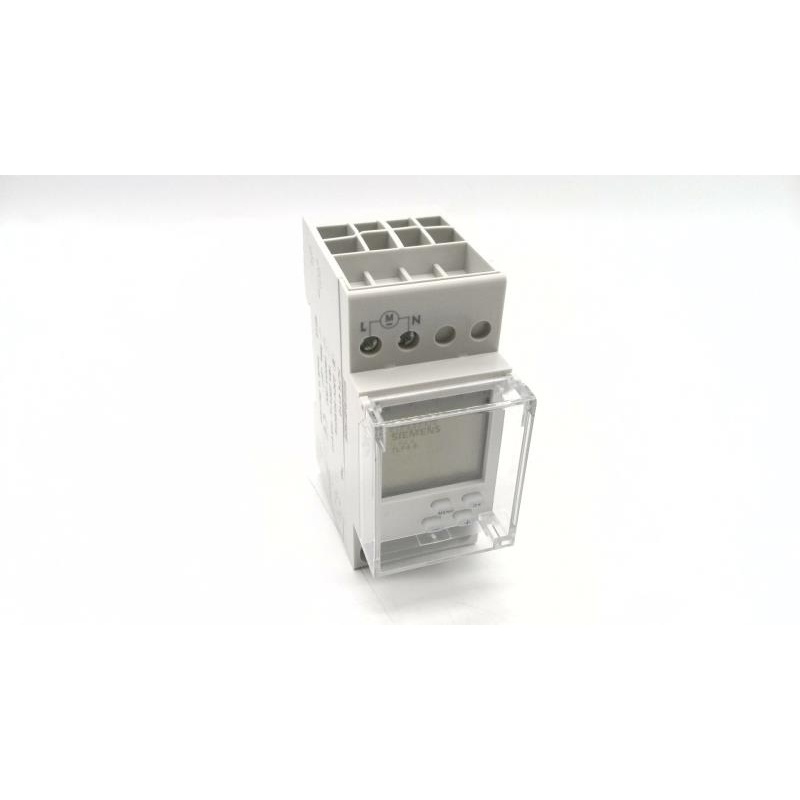 Цифровой реле времени Siemens 7LF4411-0