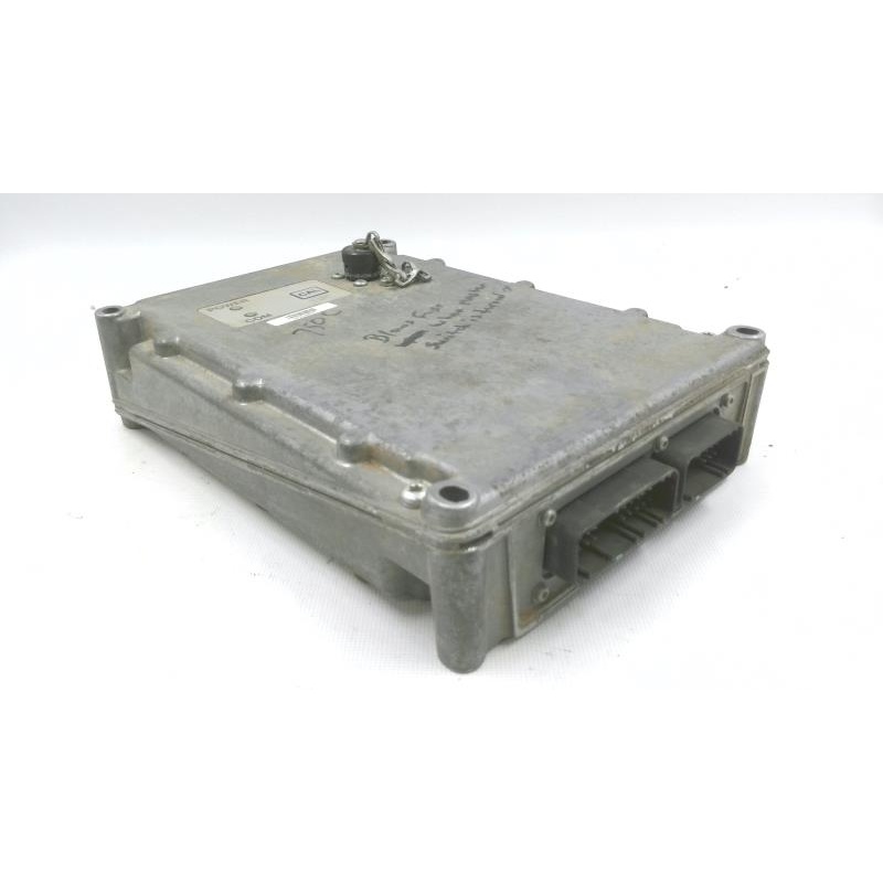 Контроллер Danfoss MCE112A1090G