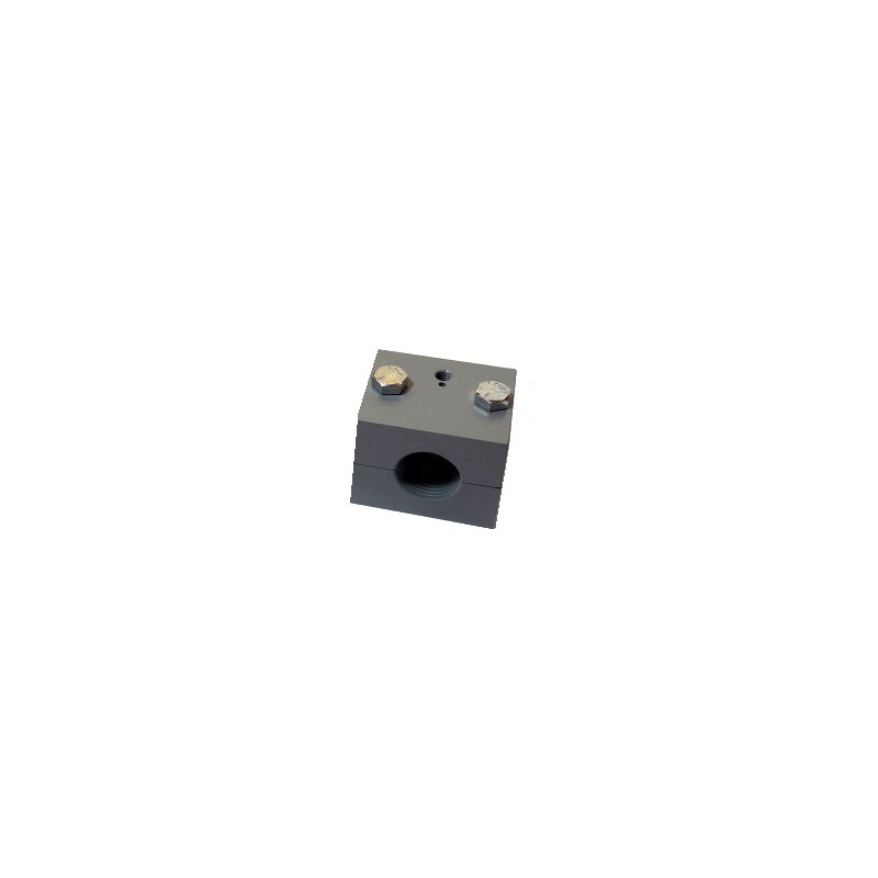 Разъём в сборе Emerson 18A1243X012
