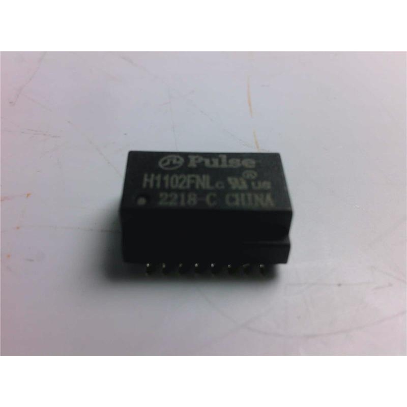 Трансформер H1102FNL