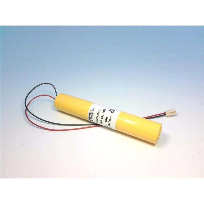 Электронные аккумуляторы Power Sonic A19267460015