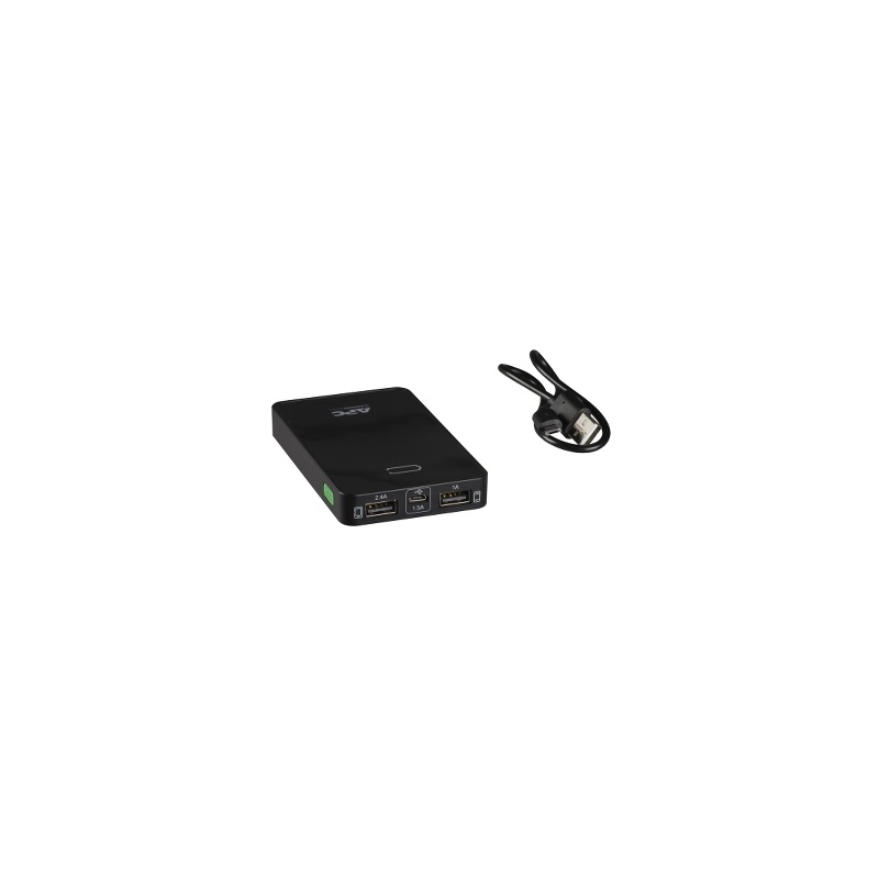 Мобильный блок питания Schneider Electric LV850055SP