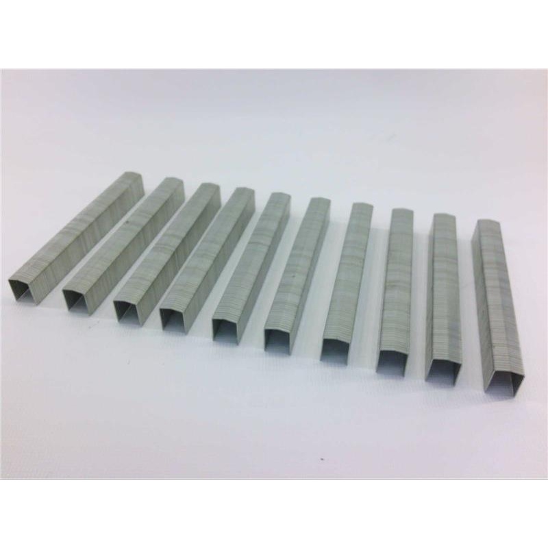 STCR50199/16-1M