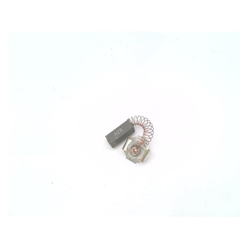 Машинные узлы Parker 282782R1016