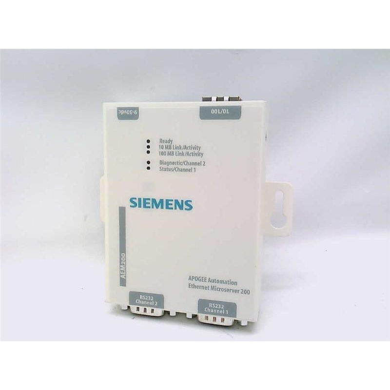 Модуль микросервера ETHERNET 538-922