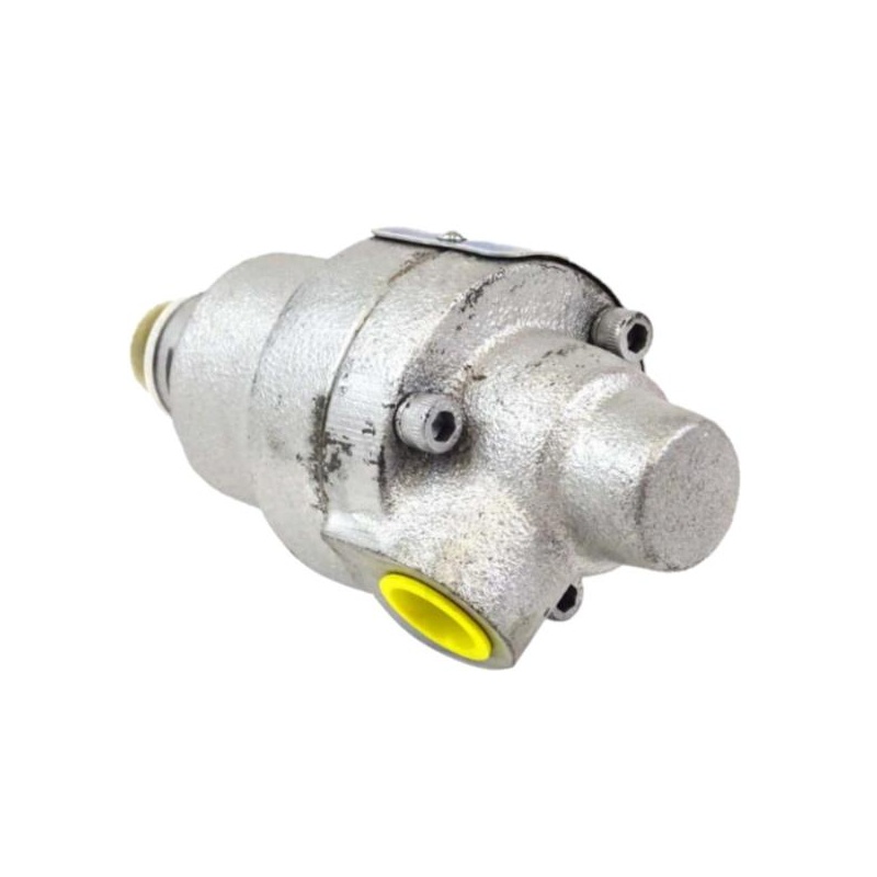 Вращающийся союз Filton Limited 15472-R