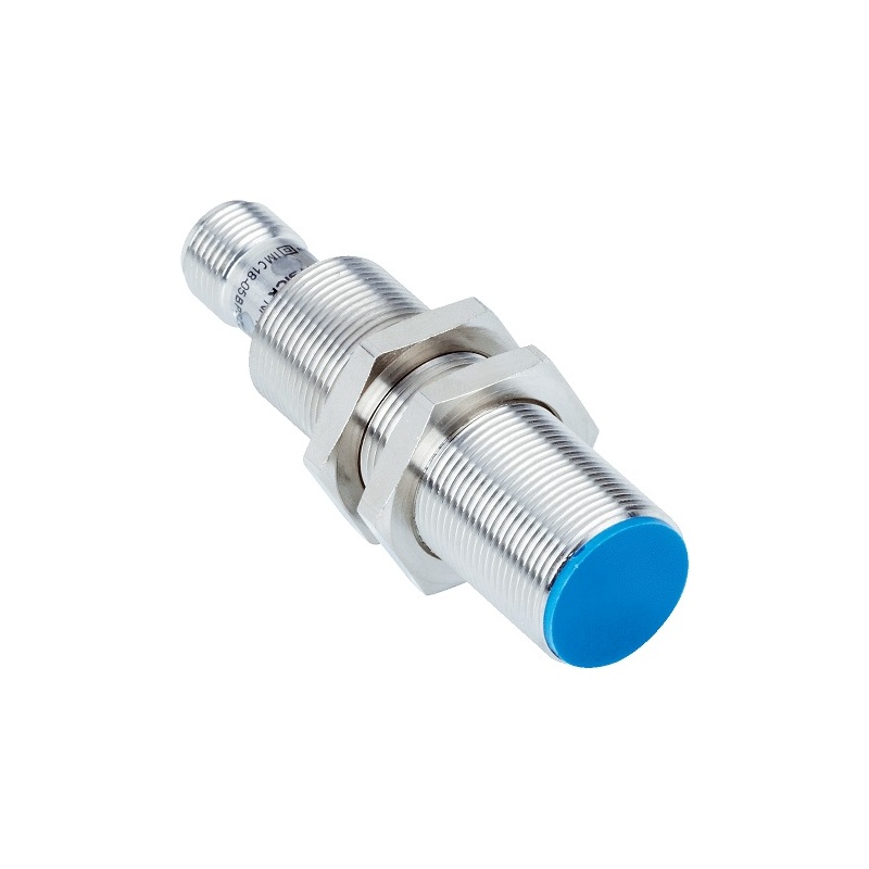Модули и корпуса датчиков SICK IMC18-07BPDZC0SA05
